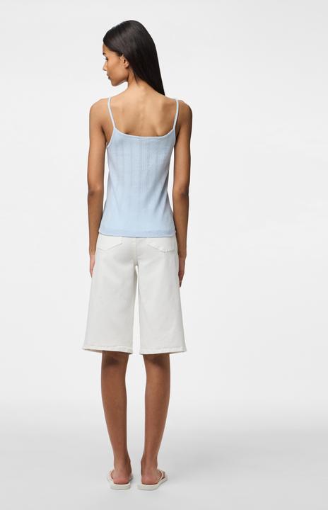 Immagine prodotto Pieces Pcmarie Singlet Poin Top Jrs Noos Bc (S)