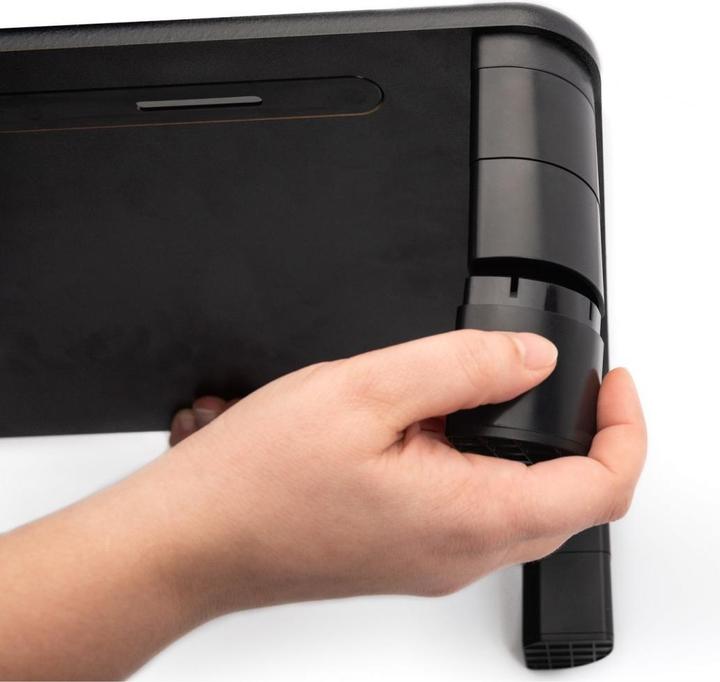 Image du produit Digitus Ergonomie