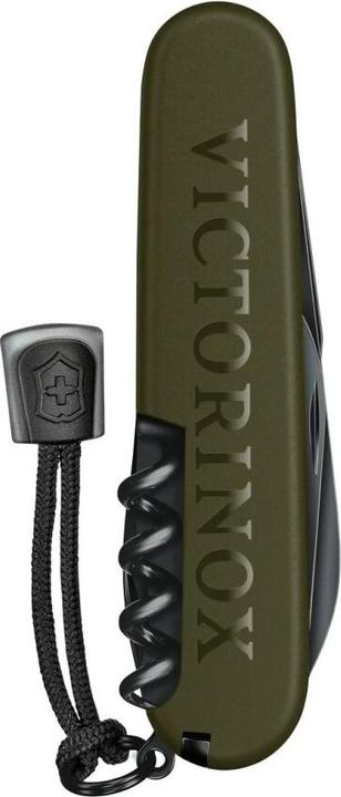 Immagine prodotto Victorinox 242021.1 (41 mm)