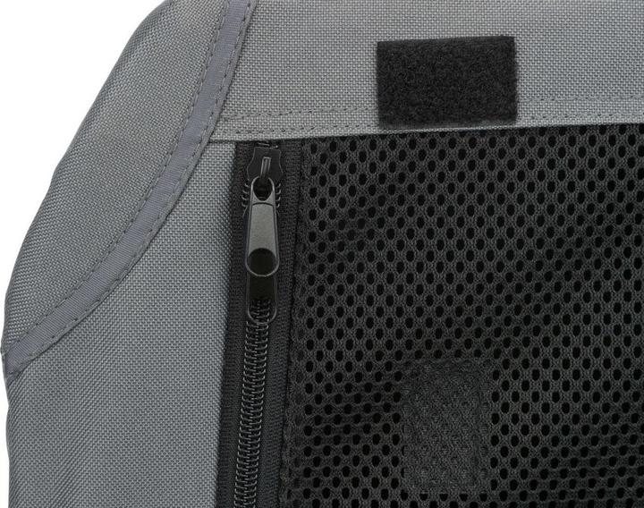 Actual product image Trixie Easy Soft (Dog, Safety closure)
