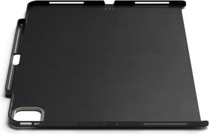 Produktbild Satechi magnetische Lederhülle für iPad Pro 12.9“ (iPad Pro 12.9 2020 (4. Gen), iPad Pro 12.9 2018 (3. Gen))