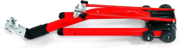 Actual product image Peruzzo Trail Angel