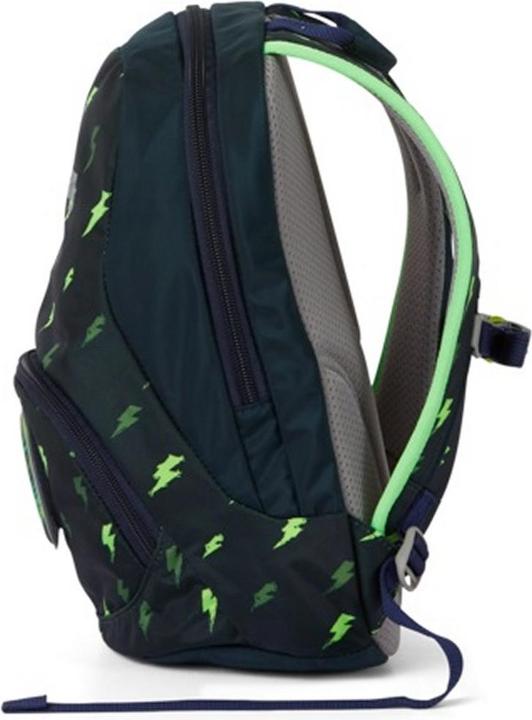 Actual product image Ergobag ease S Bartholomew (6 l)