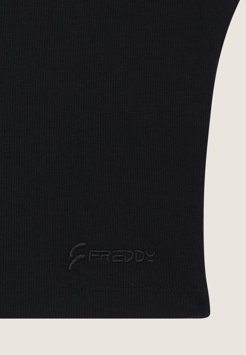 Immagine prodotto Freddy Tank S25WMCT3 (XL)
