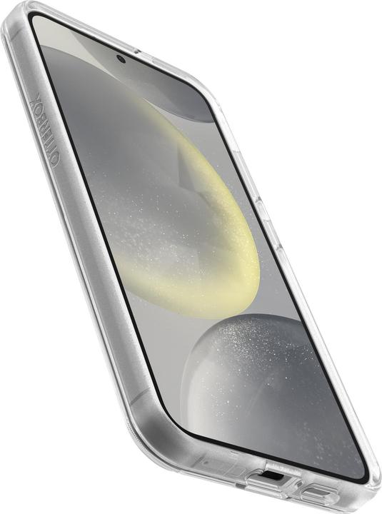 Actual product image OtterBox Symmetry (Samsung Galaxy S24+)