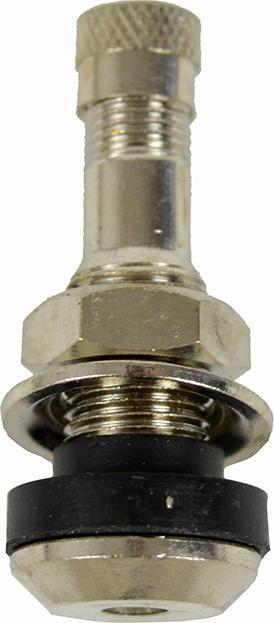 Proakcess 20x valves TR416S