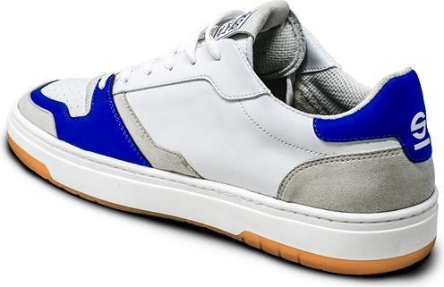 Produktbild Sparco Freizeitschuhe S-Urban (37)