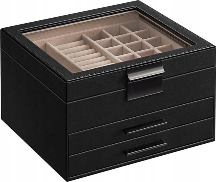 Image du produit Songmics Tessa