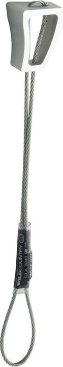 Image du produit Wild Country Coinceur Super Light Offset Rock