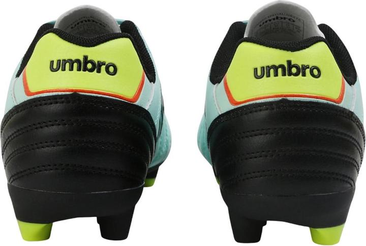 Produktbild Umbro Fussballschuhe mit festem Boden (42)