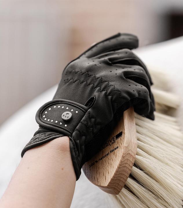 Actual product image ELT Riding glove - The all-rounder (XS)