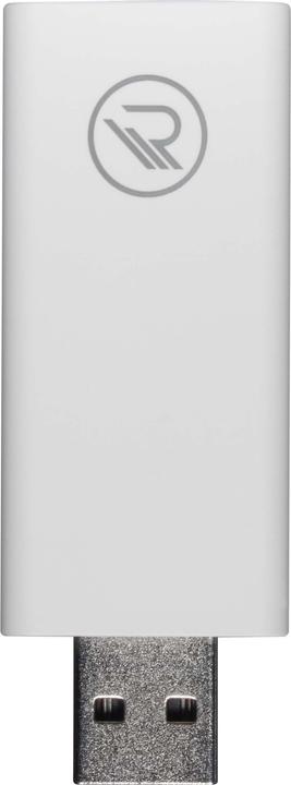 Image du produit Rademacher Clé USB Home® addZ Stick, ampoule LED Zigbee 3.0