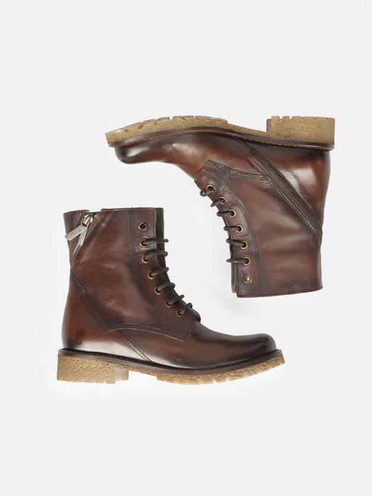 Actual product image Felmini Ankle boot (41)