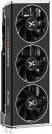 Image du produit XFX Speedster MERC 308 Radeon RX 6650 XT Gaming (8 Go)