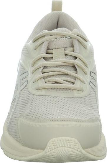 Immagine prodotto ASICS Performance Gel Quantum Kei (39)