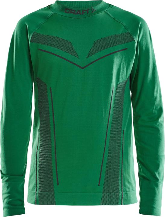 teamgreen