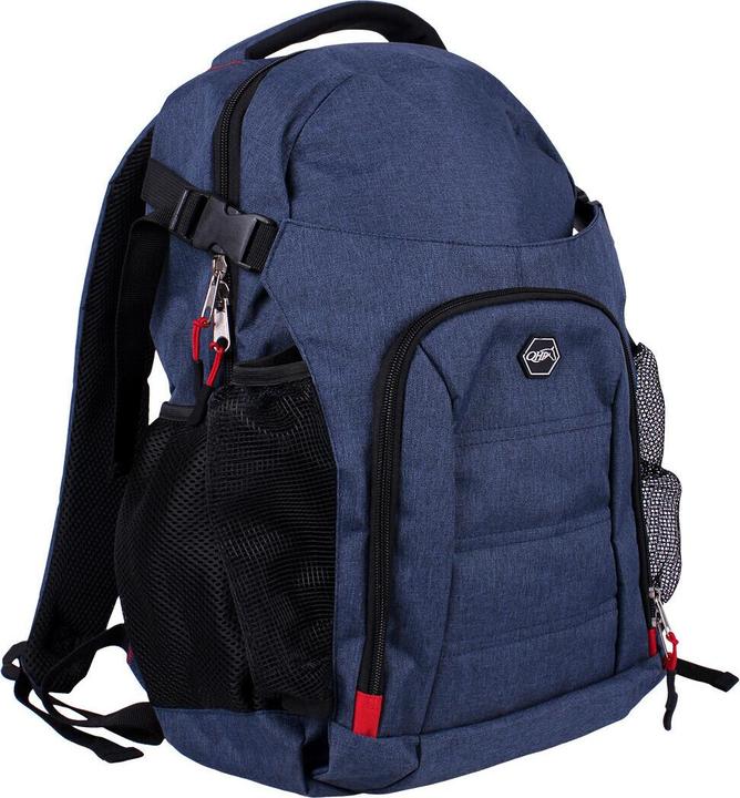 Image du produit Qhp Sac à dos (20 l)