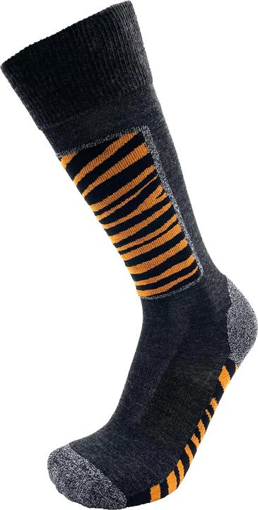 Produktbild DRASSN Fahrenberg Merino (39 - 41)
