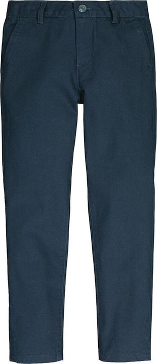 La Redoute Collections Hose mit geradem Bein (110)