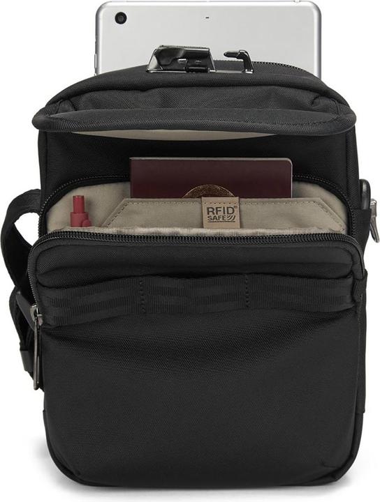 Immagine prodotto Pacsafe Metrosafe X Compact