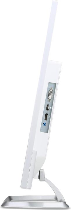 Produktbild Acer Eb321h (2560 x 1440 Pixel, 31.50")