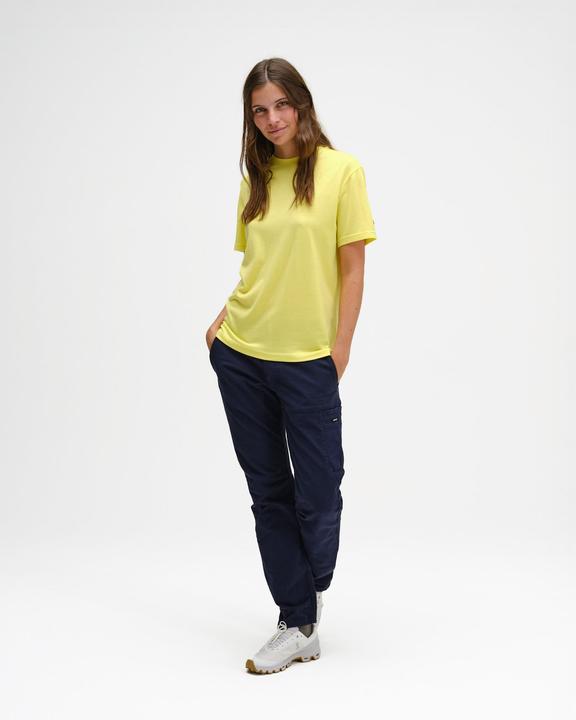Actual product image Mover Plastic Free Sportswear Merino (M)