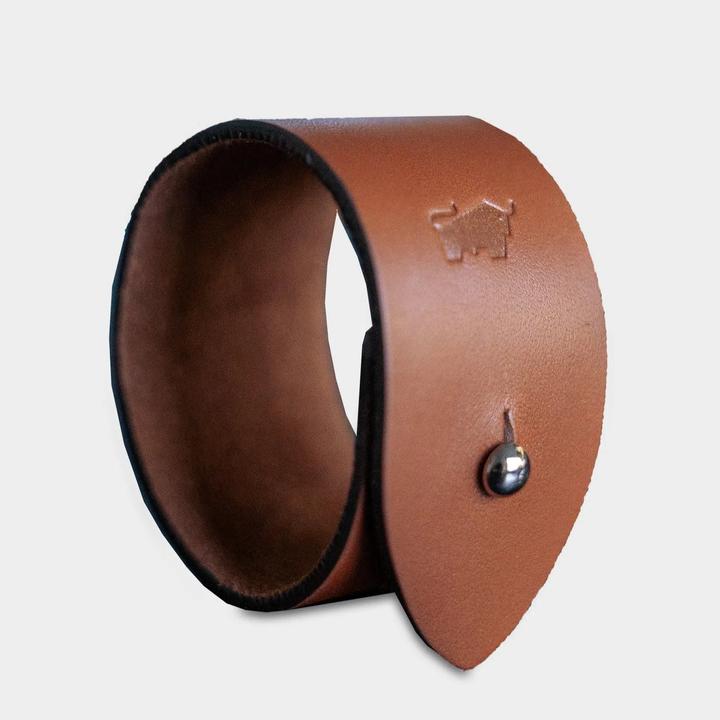 Produktbild Braun Büffel Home&Living Serviettenhalter (6 Stück)