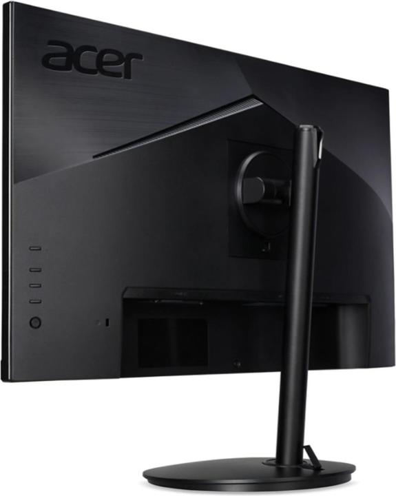 Produktbild Acer LCD Monitor||CB242YEBIPR|23.8"|Business|Panel IPS|1920x1080|16:9|100 Hz|1 ms|Speakers|Swivel|Pivot|H (1920 x 1080 Pixel, 23.80")