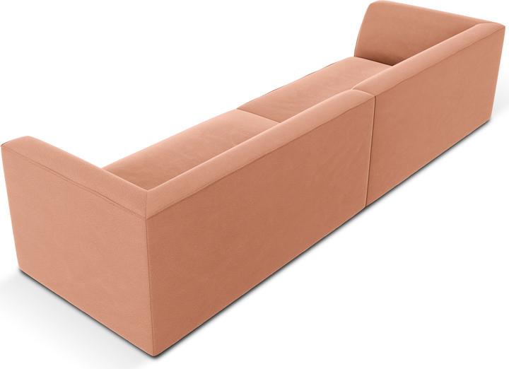 Produktbild Micadoni Ruby (3-Sitzer, 4-Sitzer, 2-Sitzer)