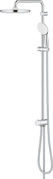 Image du produit Grohe Tempesta System 250