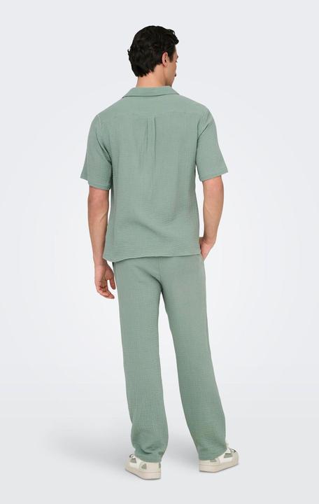 Actual product image Only & Sons ONSKYLE Hemd Hemd (L)