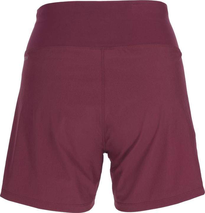 Produktbild Rab Momentum (XL)