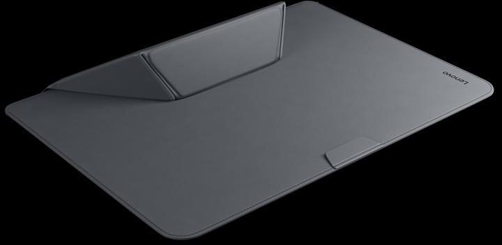 Produktbild Lenovo Origami, Schutzhülle, 38,1 cm (15"), 450 g (15", Lenovo)