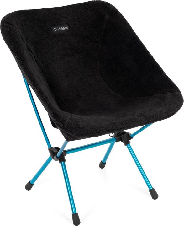 Helinox Fleece Seat Warmer for Chair One