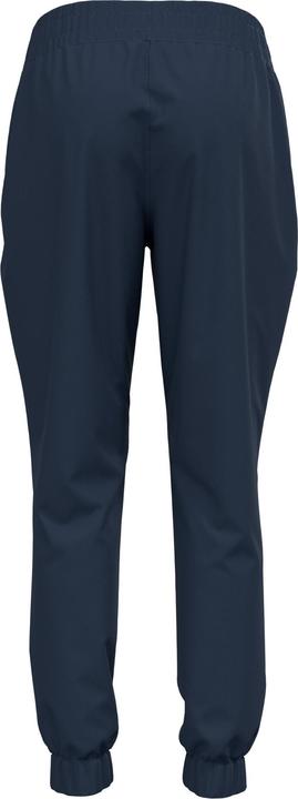 Actual product image Odlo Pants regular length HALDEN (46)
