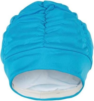 Produktbild Fashy Stoffhaube mit Folien-Innenh.