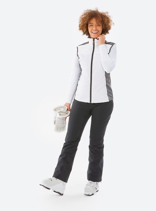 Actual product image Wedze 500 (M)