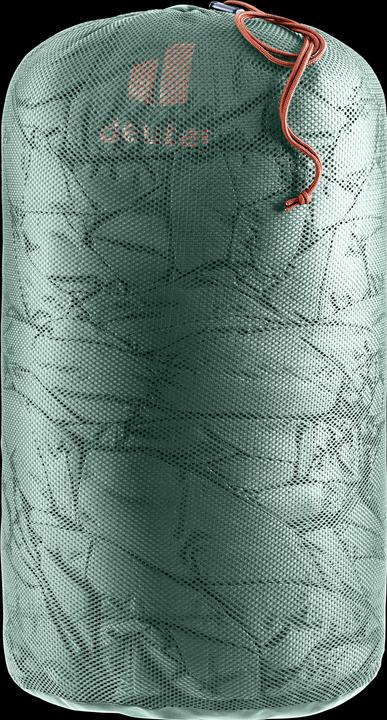 Produktbild Deuter Exosphere +4 ° (198 cm)