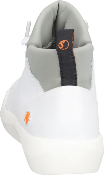 Produktbild Softinos Sneaker (42)