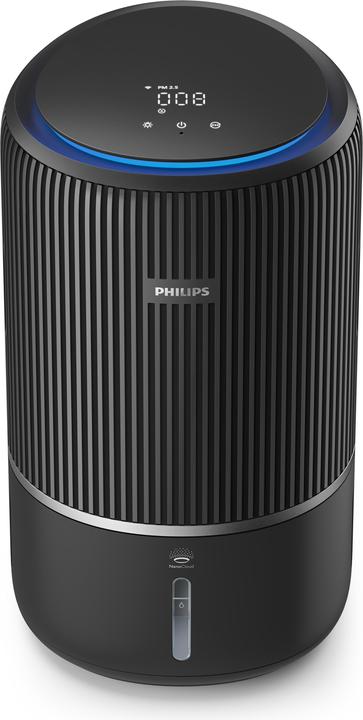 Actual product image Philips PureProtect Water 3400 Series (78 m²)