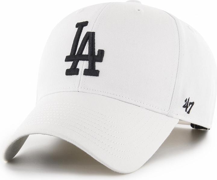 Immagine prodotto 47 Brand MLB Los Angeles Dodgers (Taglia unica)