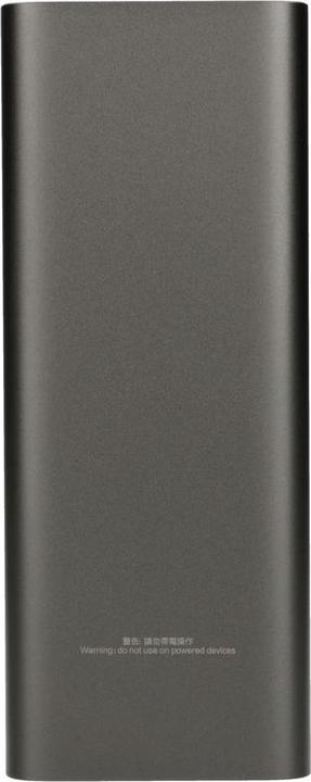 Actual product image Xiaomi Mi Precision (Tri-wing, Torx (TX))
