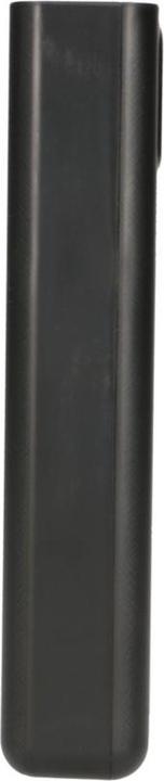 Actual product image Extralink EPB-112 (30000 mAh, 10 W, 111 Wh)
