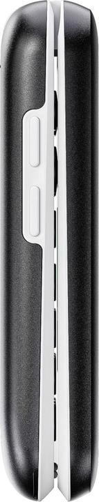 Produktbild Doro 2880 SC (2.80", 4G)