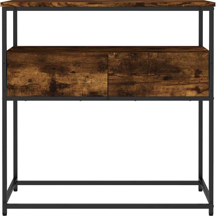 Image du produit VidaXL Gina (75 x 40 x 40 x 75 cm)