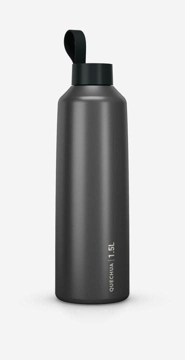Quechua Trinkflasche (1.50 l)