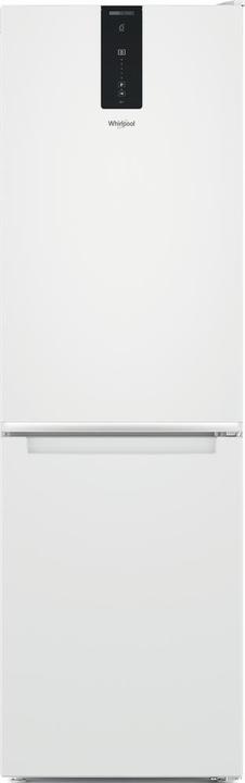 Image du produit Whirlpool W7X 82O W (335 l)