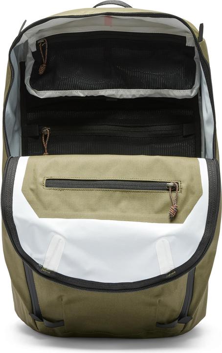 Image du produit Mountain Hardwear Simcoe 20 (20 l)