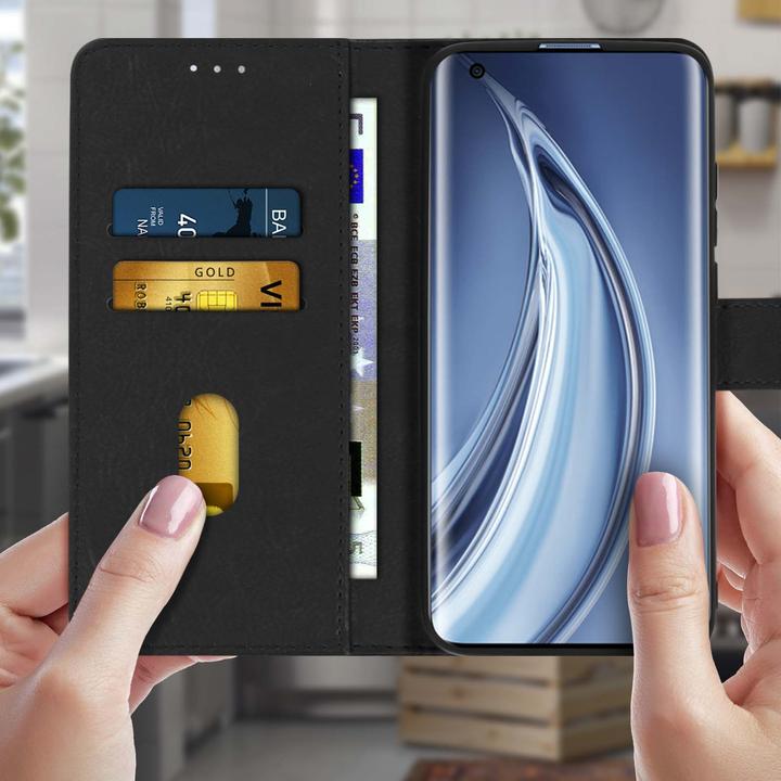 Produktbild Avizar Chester Series (Xiaomi Mi 10 Pro)