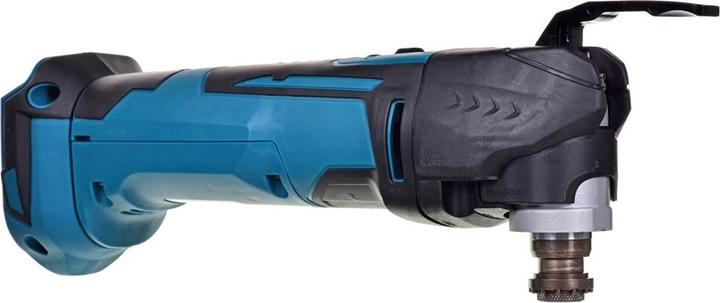Image du produit Makita DTM51ZX1